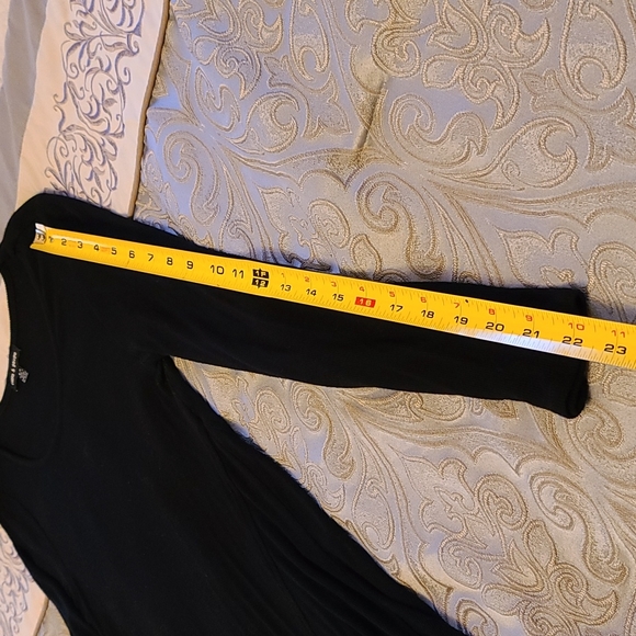 Tunic top Sm - Picture 6 of 8